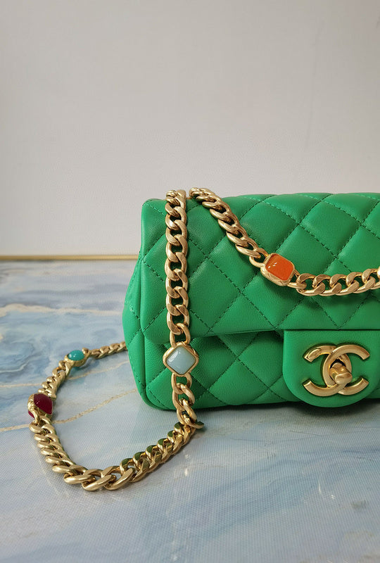 Amelia - CHL Bags - 1749