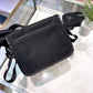 Reeby Bags - Prada Bags - 103