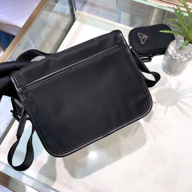 Reeby Bags - Prada Bags - 103