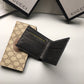 Amelia- GCI Bags - 032