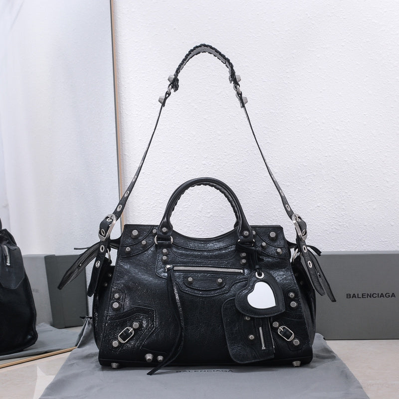 Amelia - BLN-CIAGA WOMEN LUXURY BAGS - 445