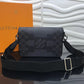 Amelia - LV Bags - 13862