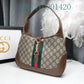Amelia - GUKI Bags - 2345