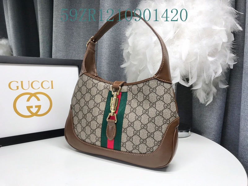Amelia - GUKI Bags - 2345