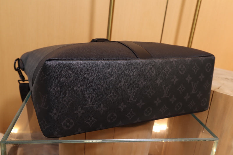Amelia - LV Bags - 16716