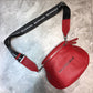 Amelia - BGA Bags - 948