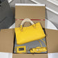 Glami-i BG Bags - 598