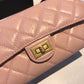 Chanel -Bags - CHL Bags - 027