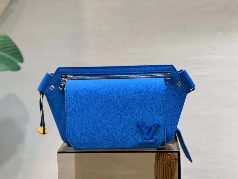 Amelia- Lu-Vi bags - 11453