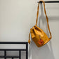 Amelia's Bag Gallery - LWO Bags - 949