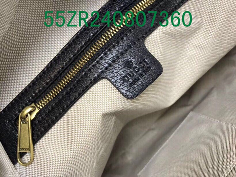 Amelia  - GCI Bags - 11465