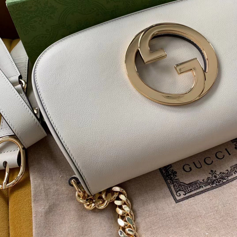 Amelia  - GCI Bags - 12866