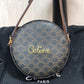 Amelia - COL Lady Bags - 176
