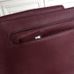 Amelia's Bag Gallery - CLE Bags - 388