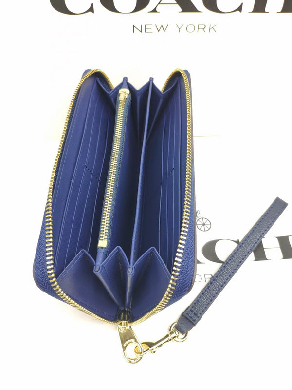 Amelia- CAH Bags - 800