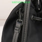 Prada Bags - The Barnes Bags  621