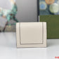 Amelia- Mix Wallets - 526