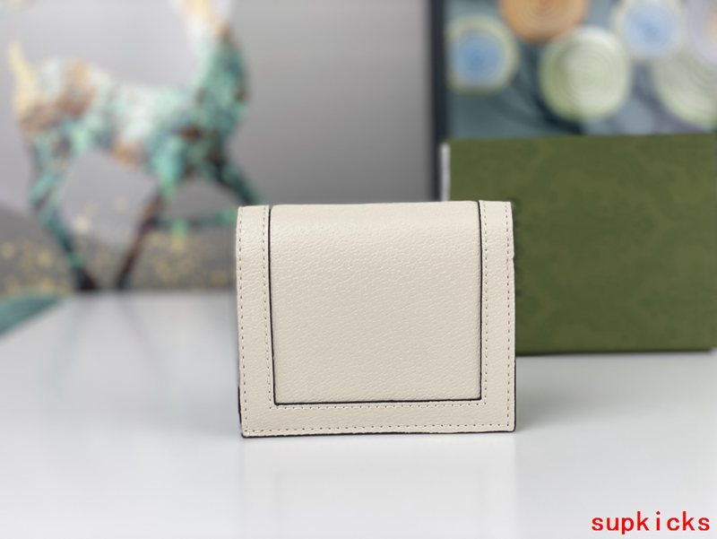 Amelia- Mix Wallets - 526