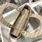 Amelia - DYOR   BAGS FOR WOMEN - FASHION LUXURY BAGS 187