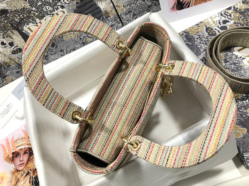 Amelia - DYOR   BAGS FOR WOMEN - FASHION LUXURY BAGS 187