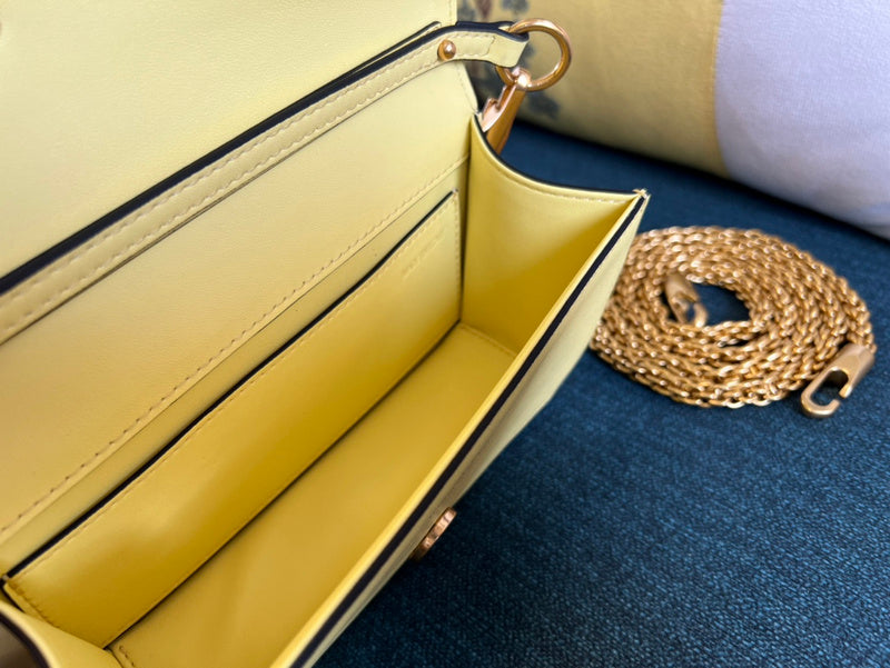 Amelia's Bag Gallery - VEL Bags - 1587