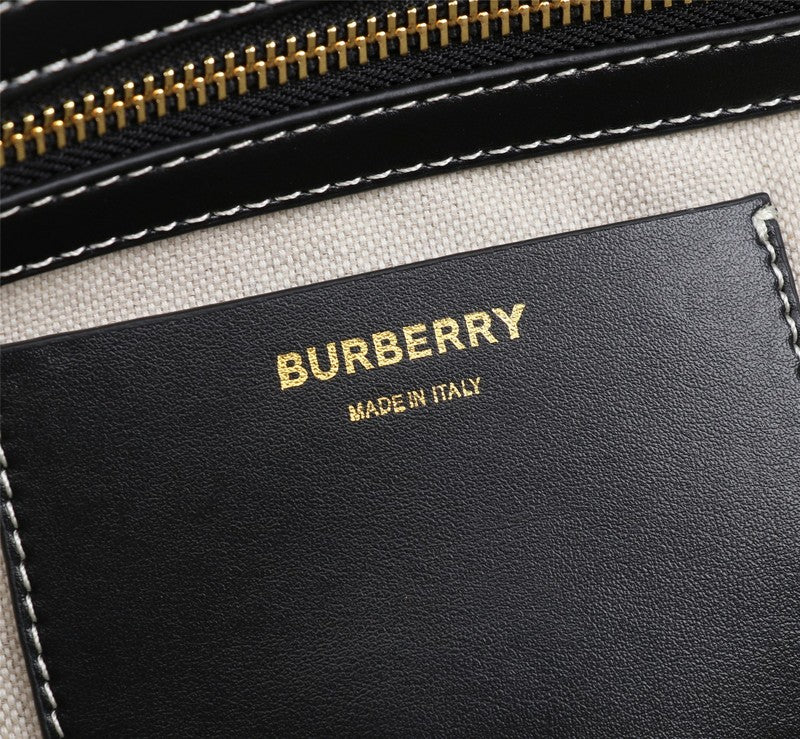 B-Berry Bags - Women Ameliave Luxury Bags - 574