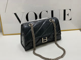 Amelia - BLN-CIAGA WOMEN LUXURY BAGS - 845