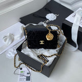 Amelia - CHL Lady Bags - 532