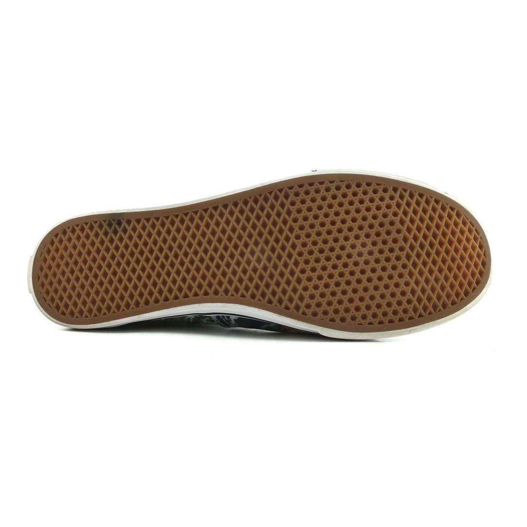 VANS AUTHENTIC