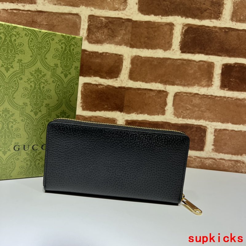 Amelia- - Mix Wallets - 039
