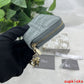 Amelia- Mix Wallets - 278