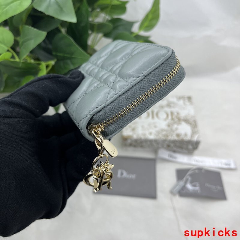 Amelia- Mix Wallets - 278