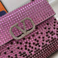 Amelia's Bag Gallery - VEL Bags - 196