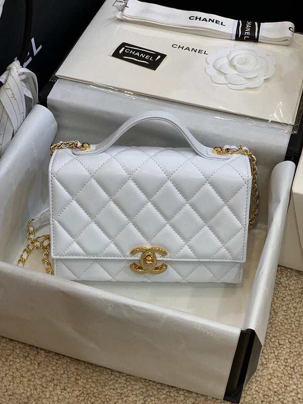 AmeliaLuxury - CHL Bags - 3501