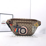 Amelia Fashion - GCI Bags - 2672