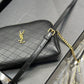 Amelia - YSL Bag - 1936