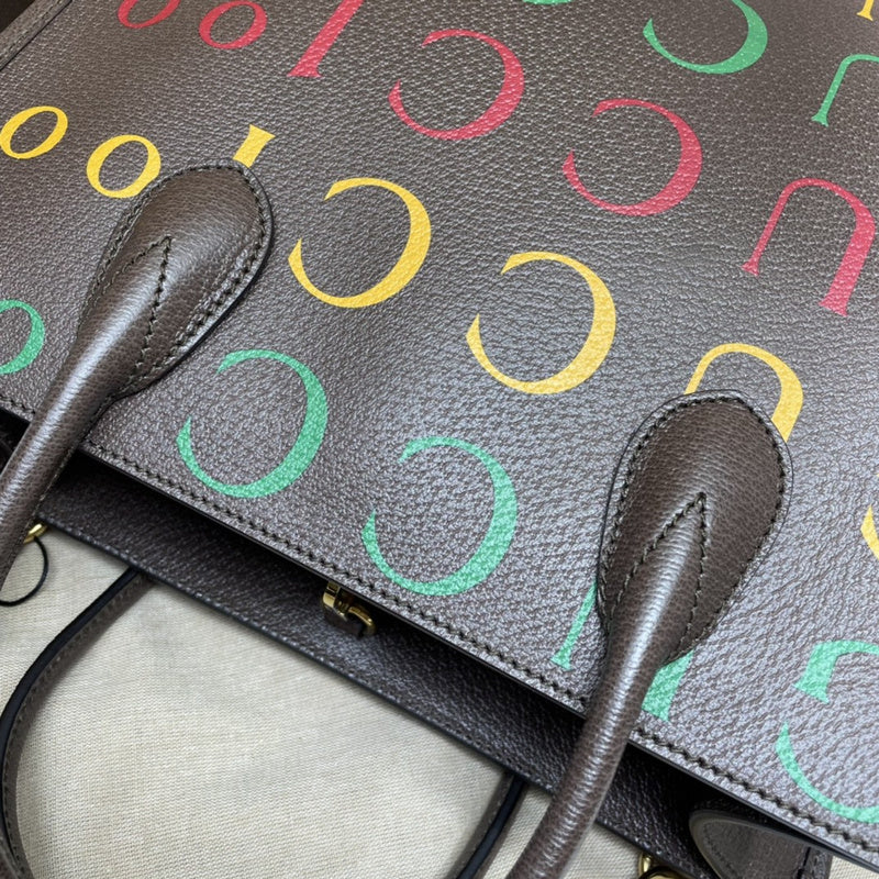 Amelia Fashion - GCI Bags - 3341