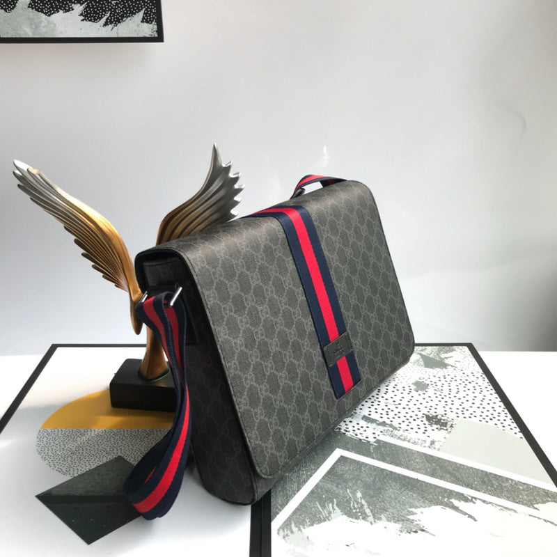Amelia- GCI Bags - 2401
