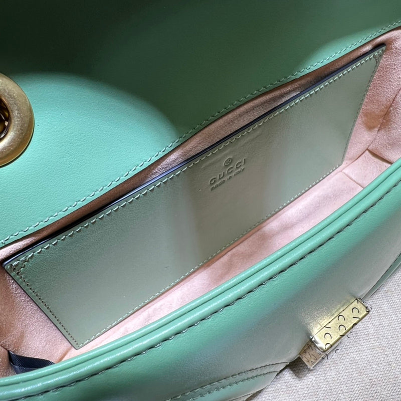 Amelia  - GCI Bags - 12369