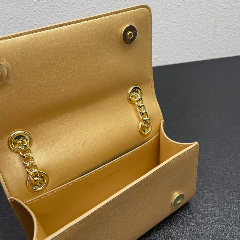 Amelia- DG Bags - 184