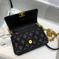 Amelia-  CHL BAGS  - 431