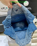 Amelia - CHL Bags - 908