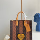 Amelia - LV Bags - 17132