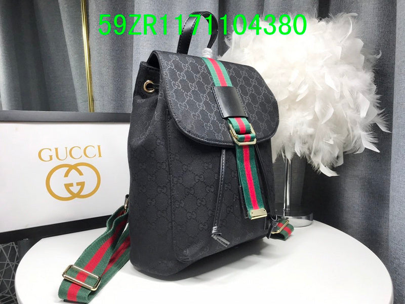 Amelia  - GCI Bags - 11431