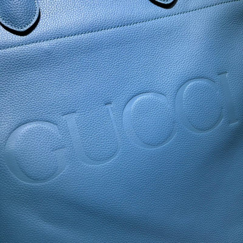 Amelia Fashion - GCI Bags - 3274