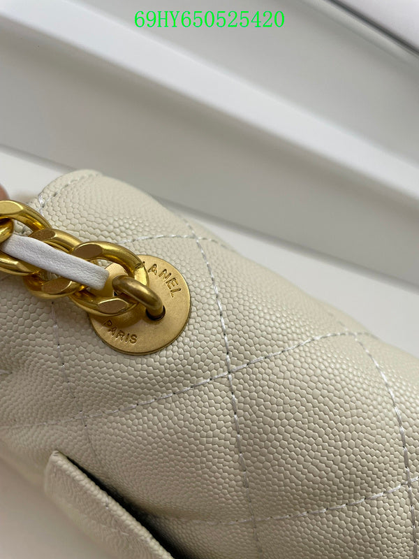 Amelia - CHL Bags - 805