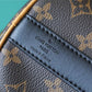 Fan Fashion Lu-Vi bags - 11241