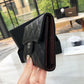 Amelia-i CHL Wallets - 045