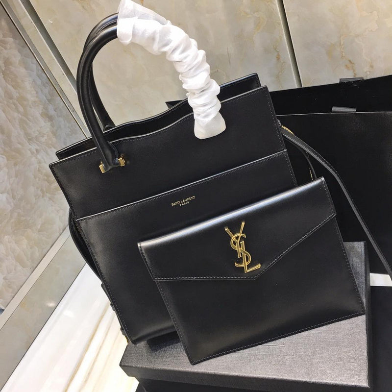Amelia - YSL Bag - 2790