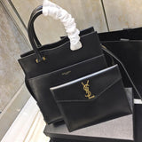 Amelia - YSL Bag - 2790